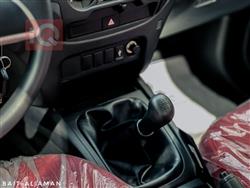ميتسوبيشي L200